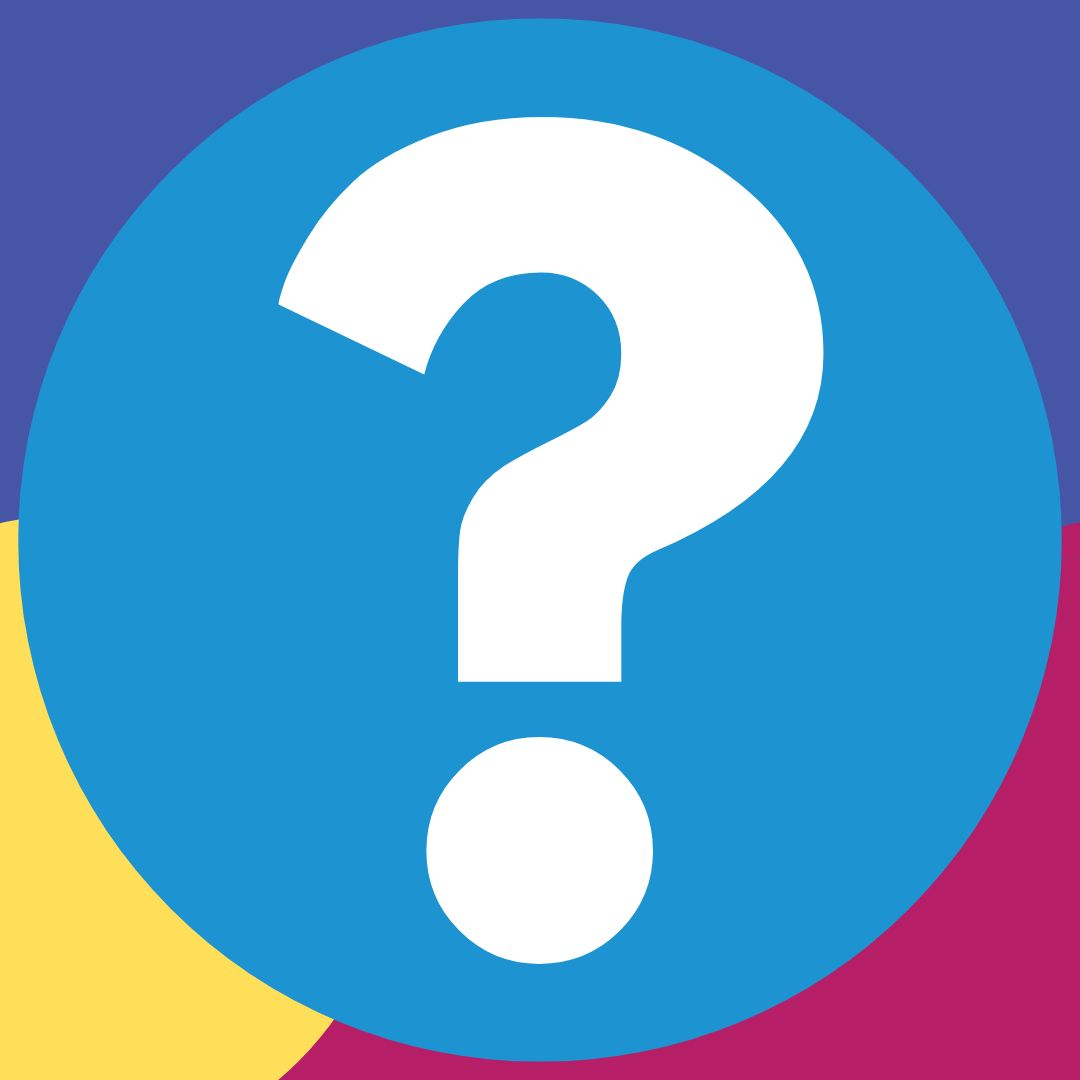 Mapa Astral Temático