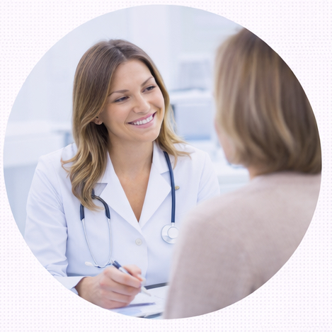 Visita medicina interna