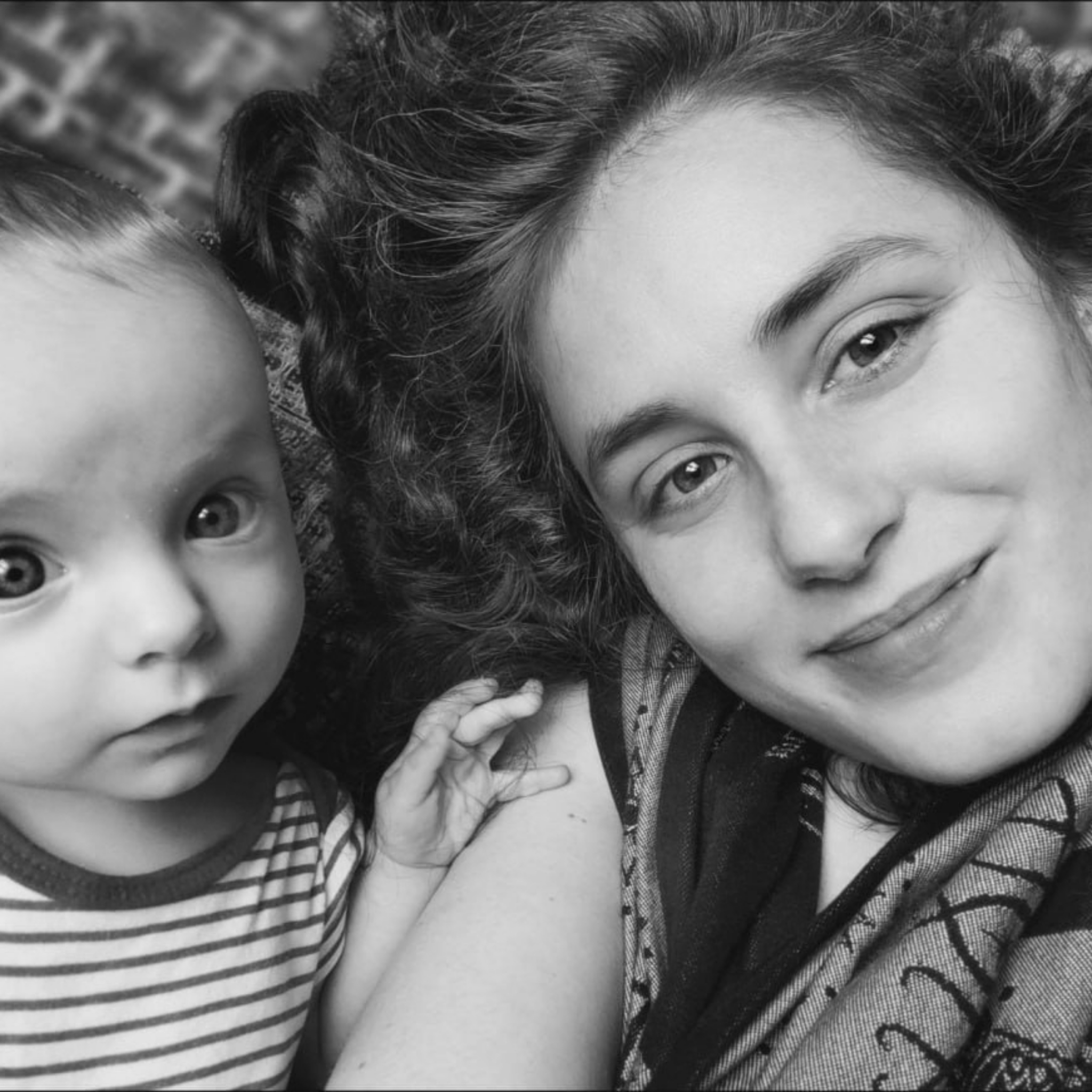 Yuen konzultace 60 minut