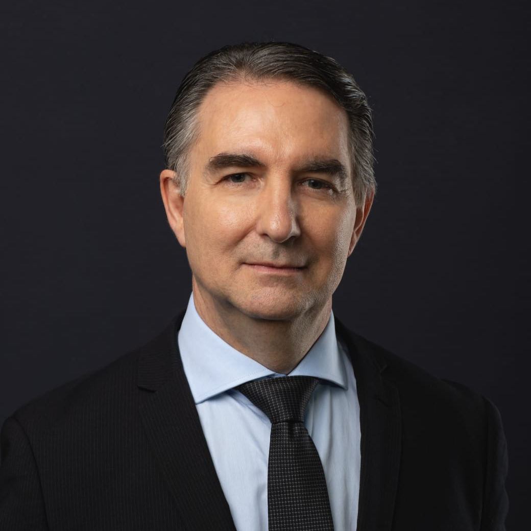 Mentoria com João Batista Lazzari