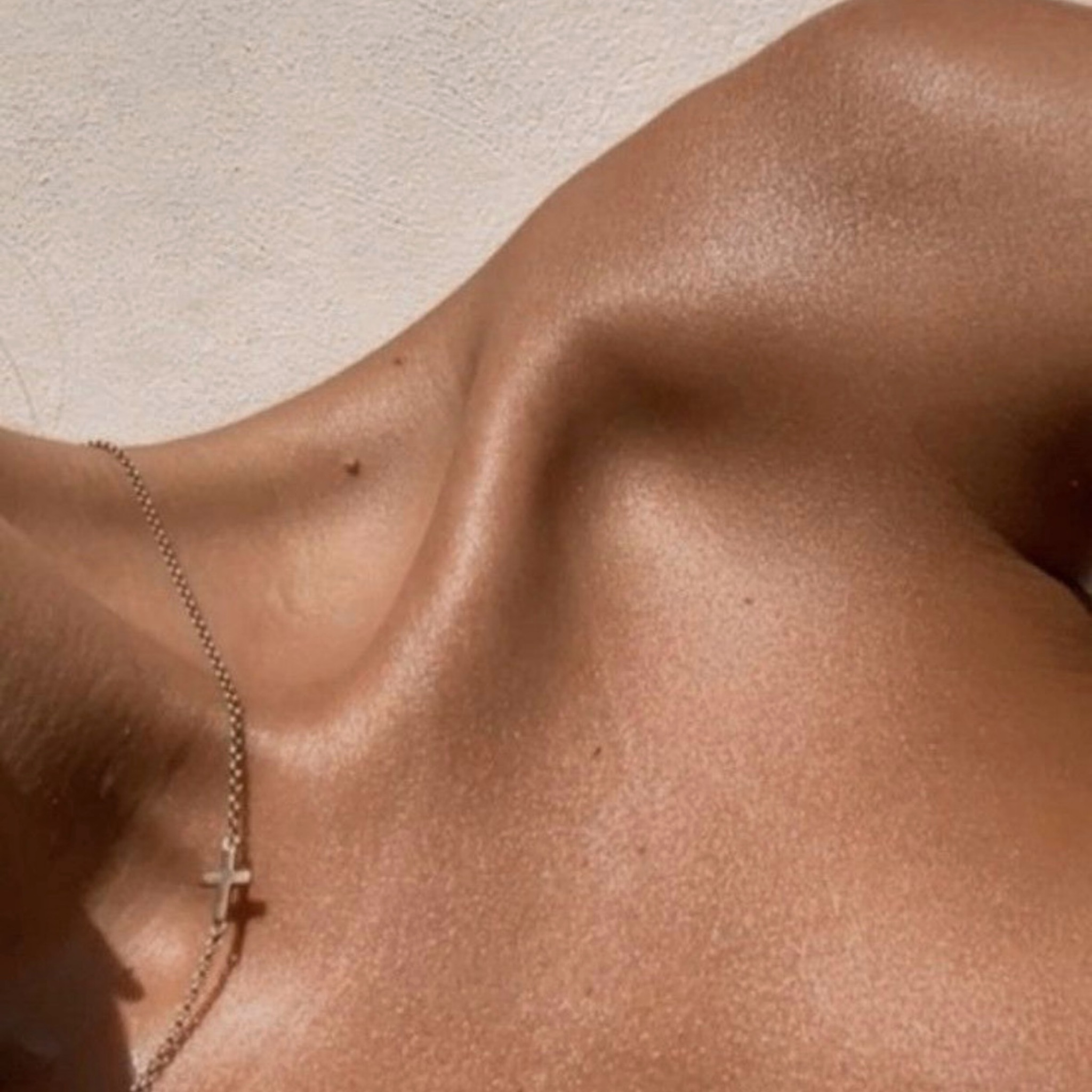 Body Svelt – Zoštíhľujúce a tvarujúce telové ošetrenie