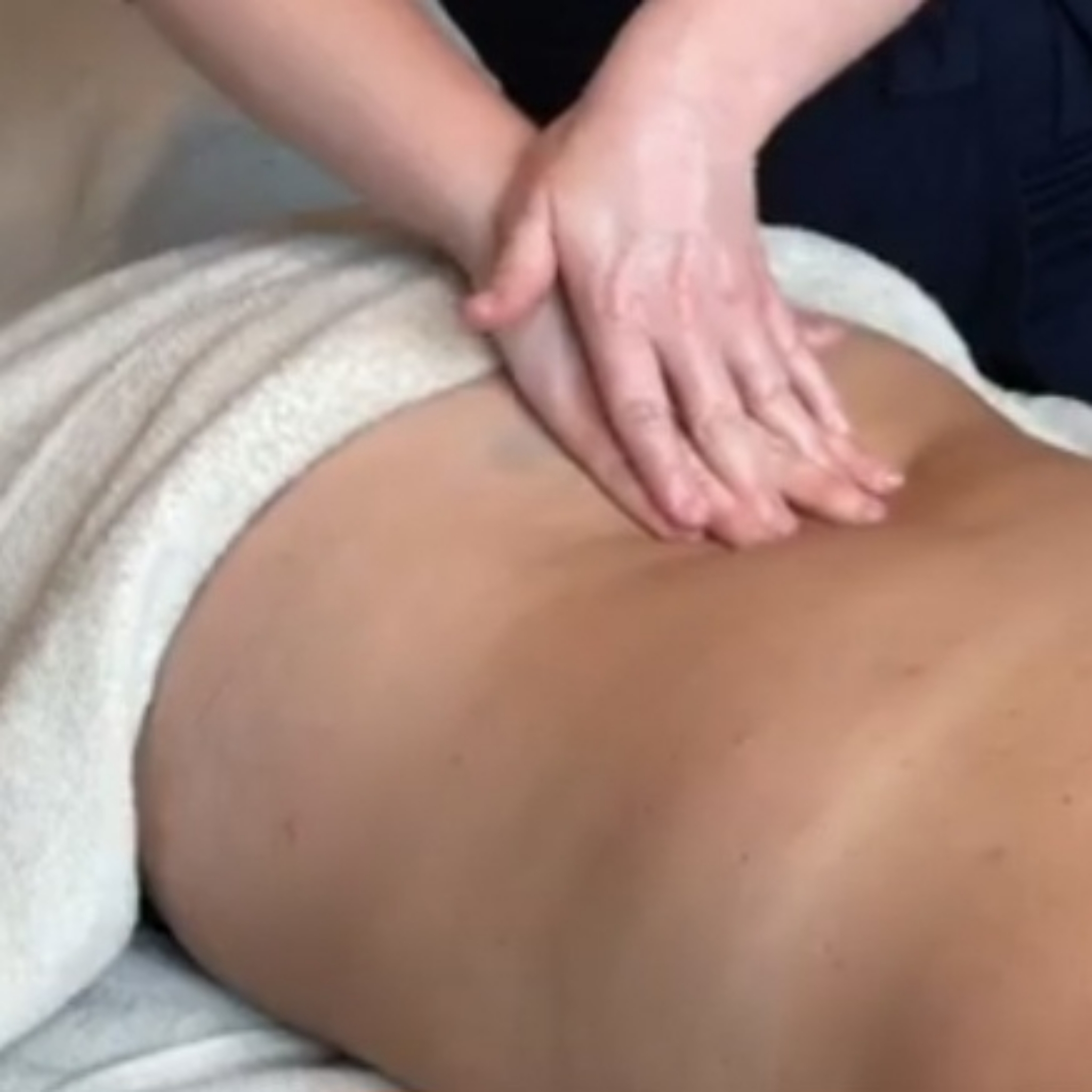 modelage corps Bellaroom