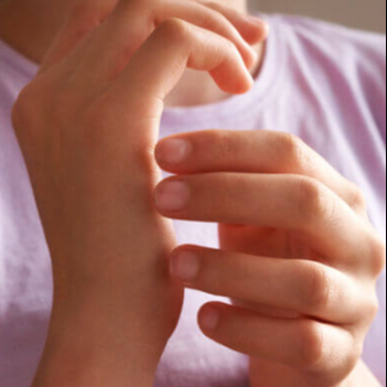 Séance d'EFT en visio