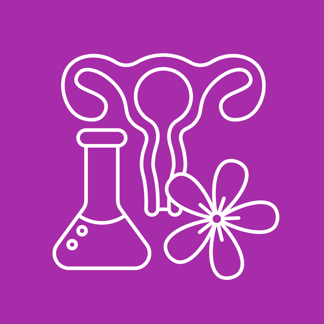 Kontrolní gynekologické vyšetření