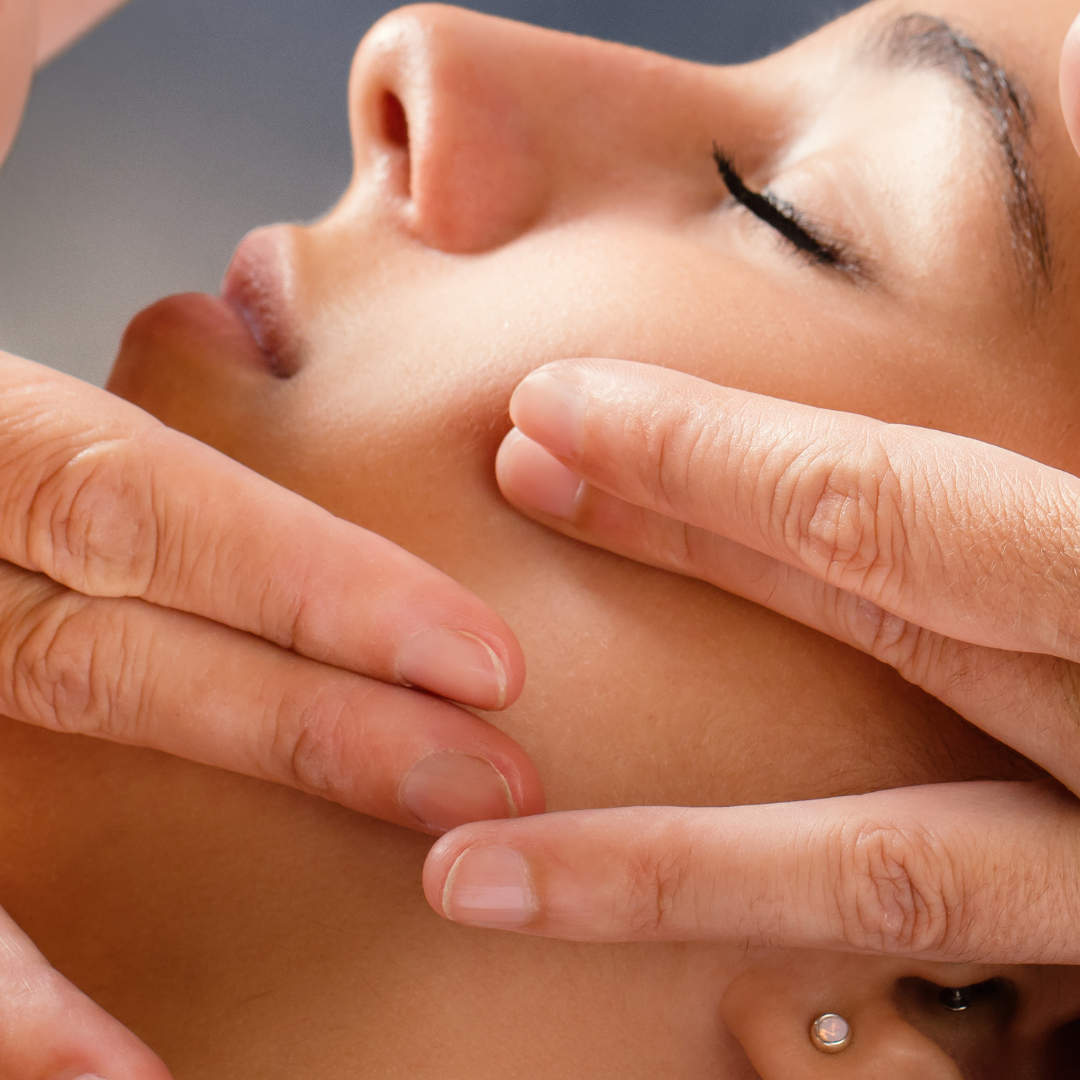 Kobi-Do, Technique Ancestrale Japonaise, 1h15