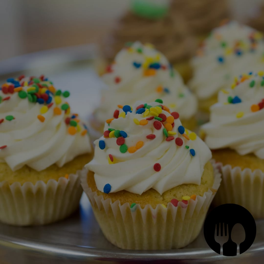 VÝŽIVOVÉ PORADENSTVÍ - opakovaná konzultace