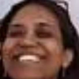 Produção de Textos 6º ano | Fernanda Braz da Silva