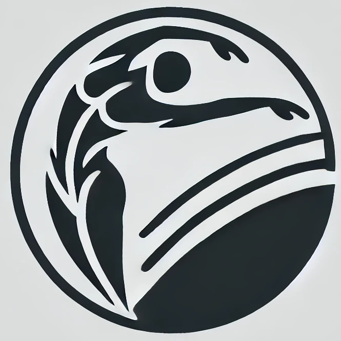 Sportovní másáž jedné oblasti - 30 minut