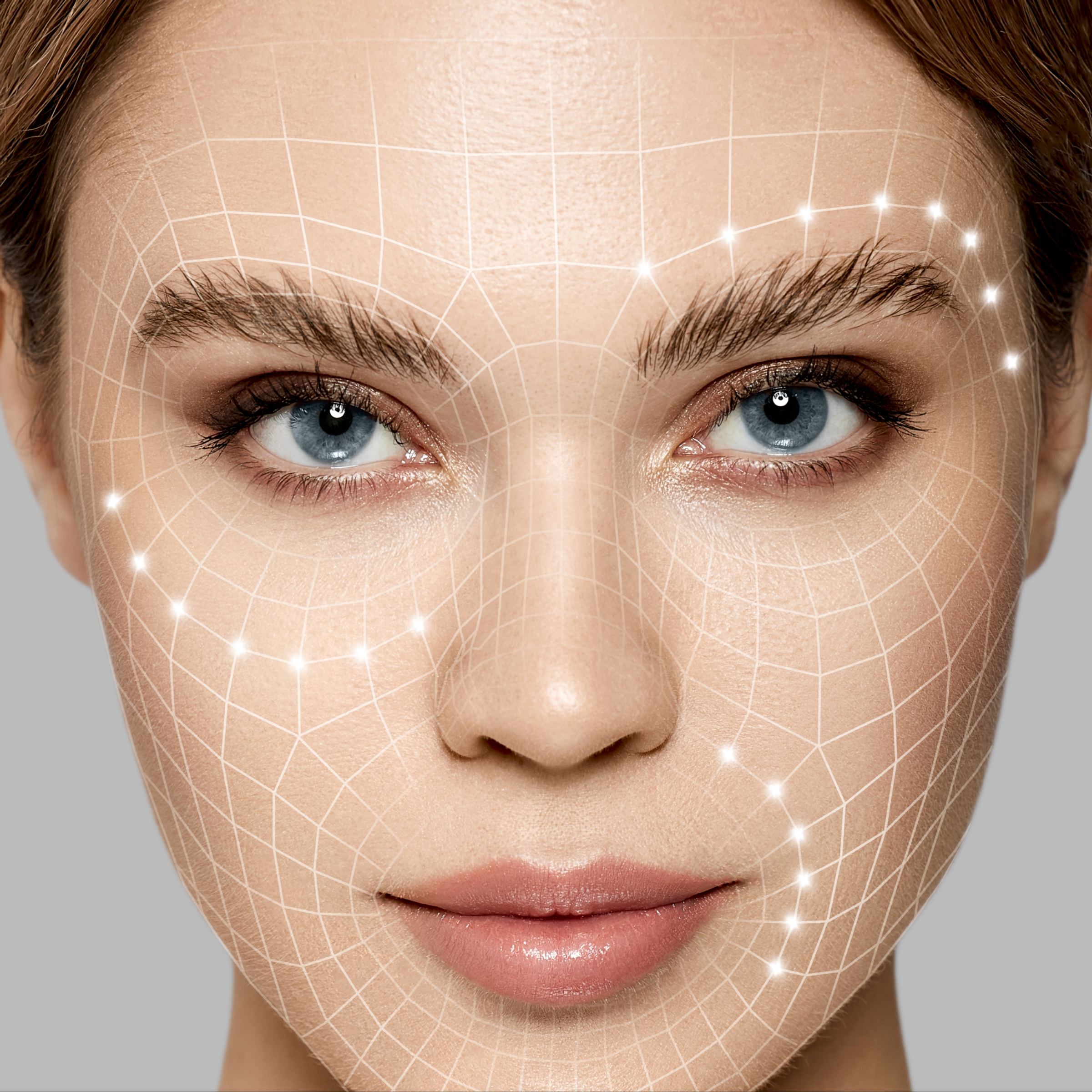 REVOLUČNÍ EXPRESNÍ LIFTING 60 MIN.