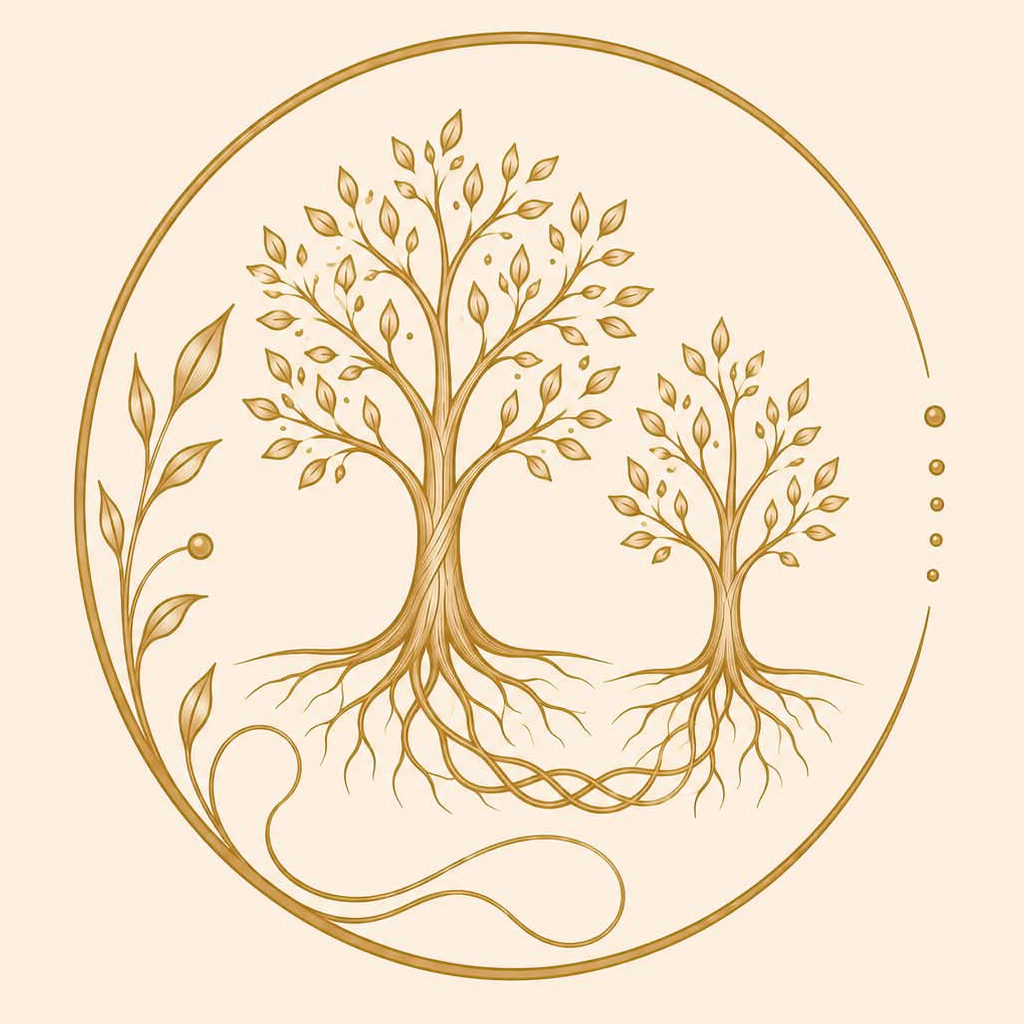 Séances d'accompagnement transgénérationnel complémentaires