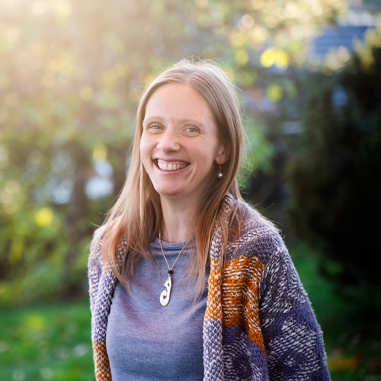 Zuzana Kuperová - Bachovy esence (lahvička bez konzultace)