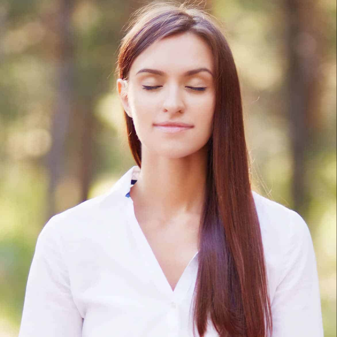 Relaxation de la tête aux pieds