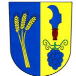 STP - Odrovice-Olbramovice