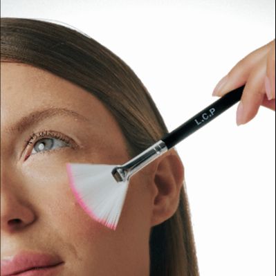 Cure 3 séances peeling LCP