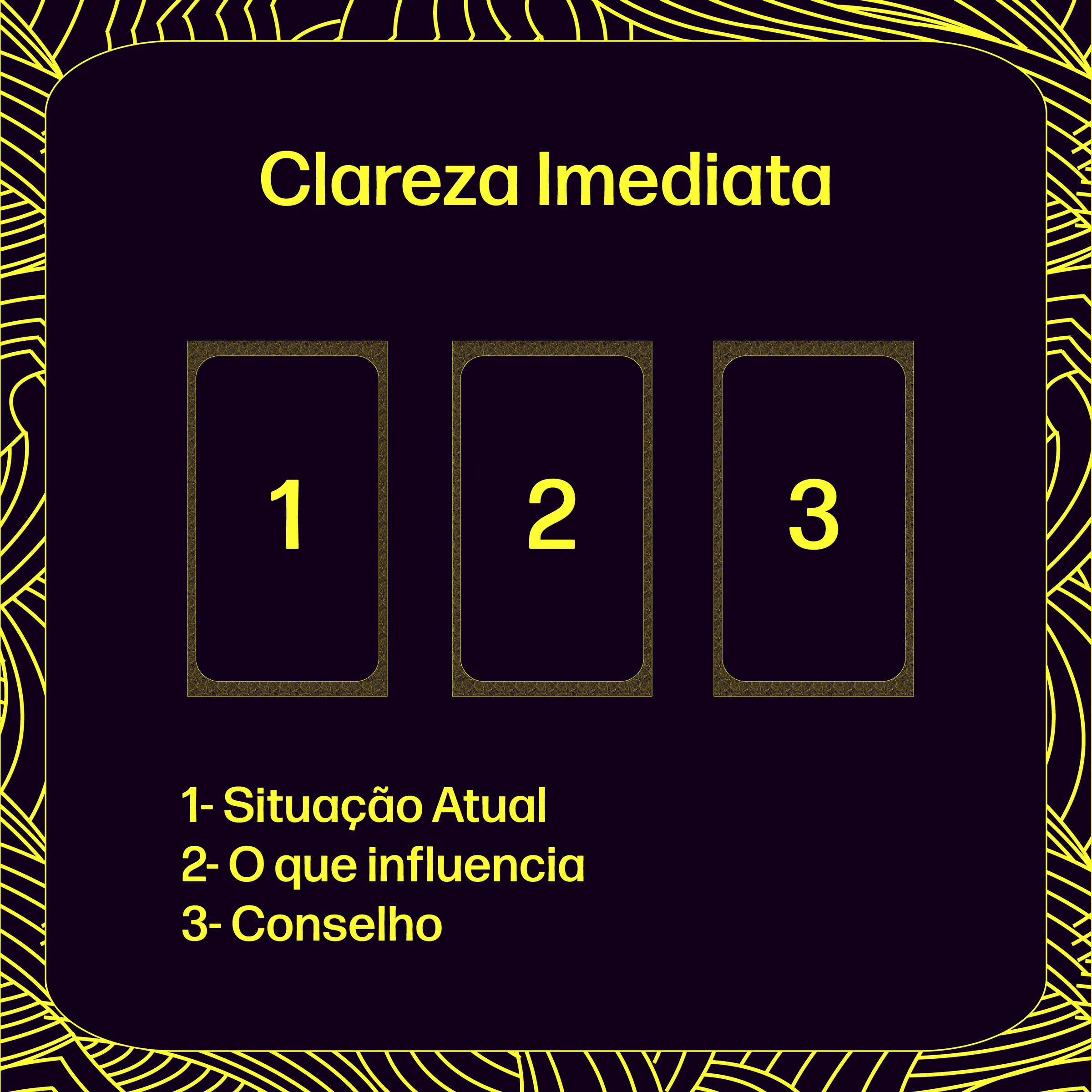 Clareza Imediata
