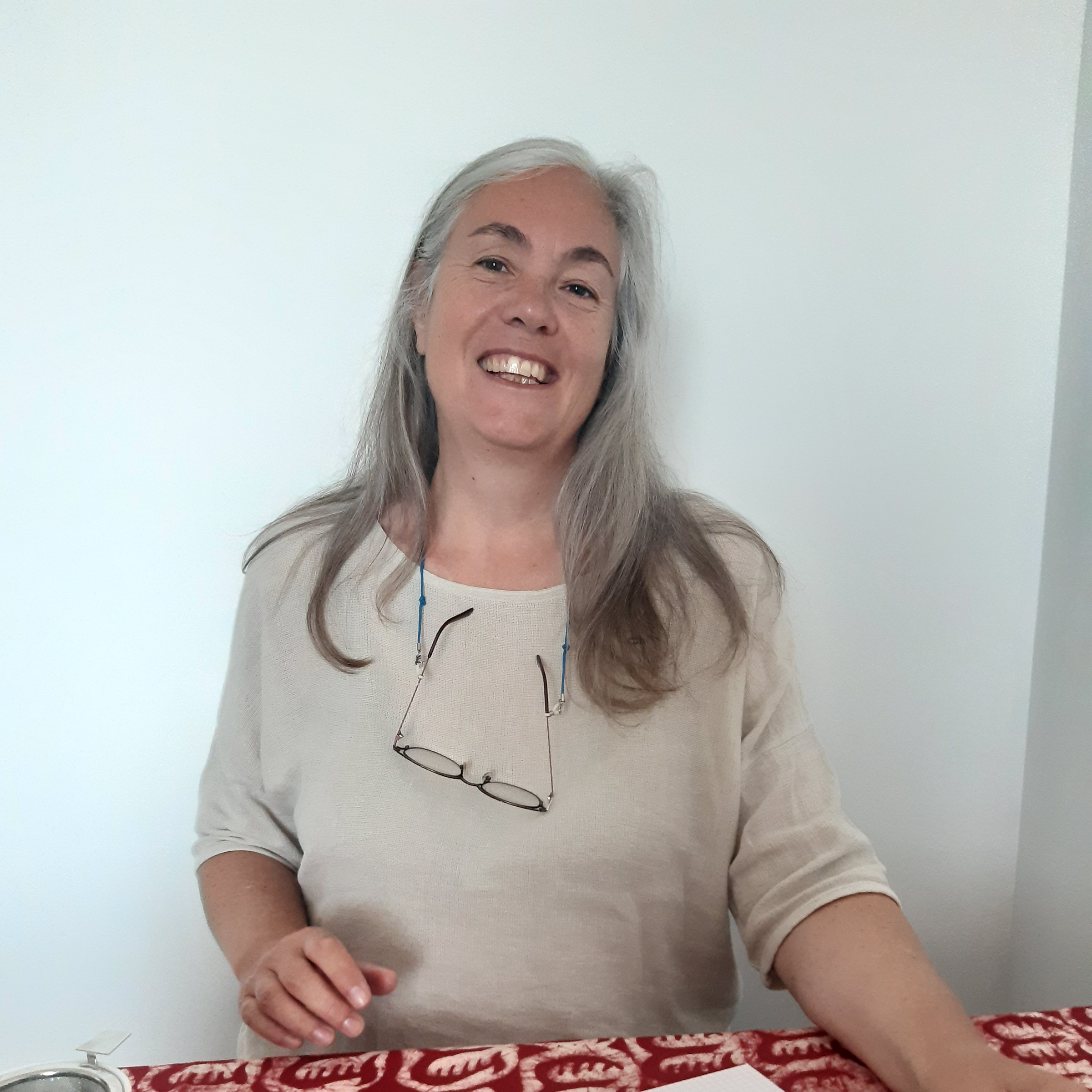 Soin complet (1ier RDV)