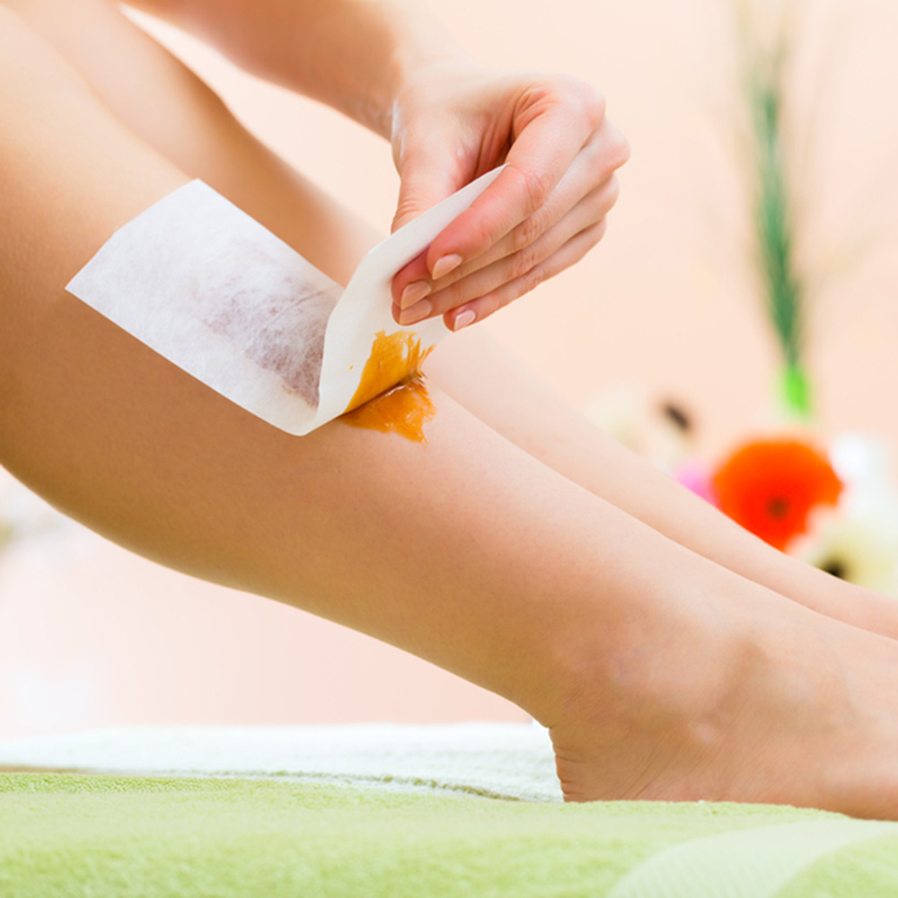 DEMI-JAMBES 17€ 15min