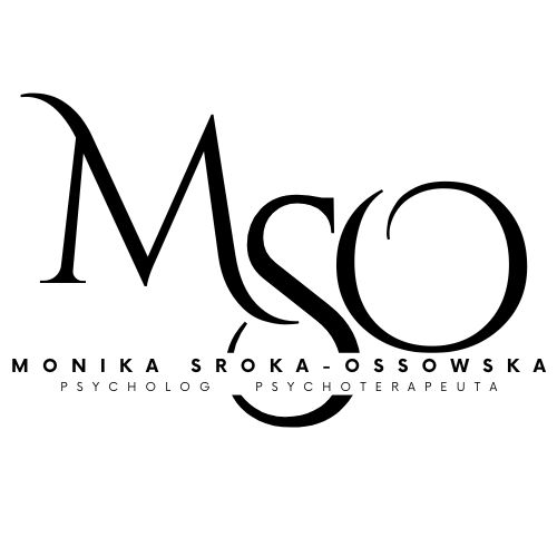 Wizyta wstępna/wywiad 30 min (Online)