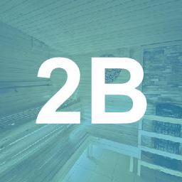 Relax 2 osoby (120 minut) + ochlazovací bazének