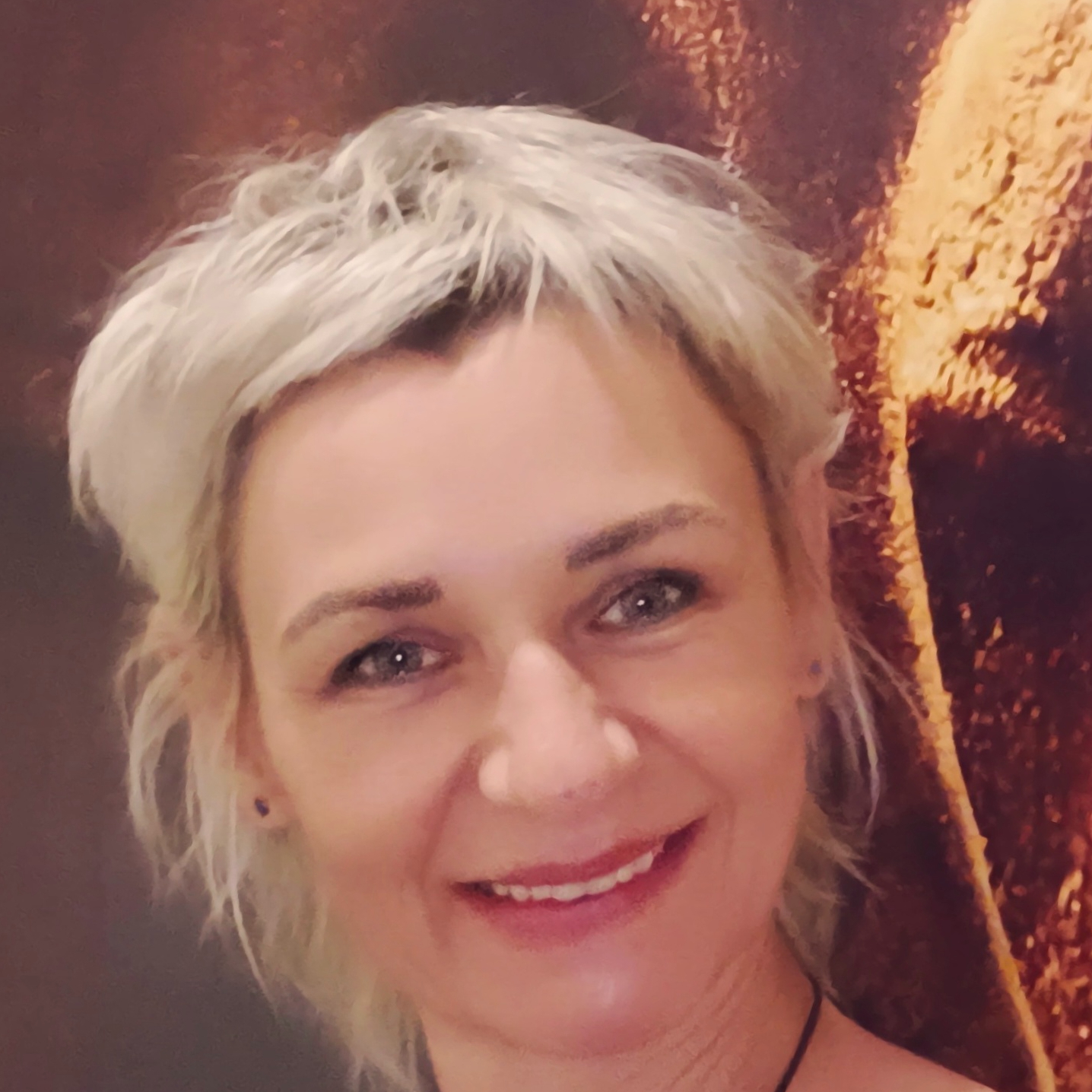Sensual holistic massage 1,5 hour with PINKI