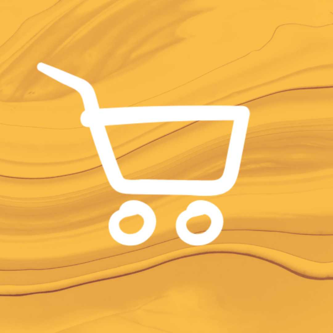 Massage / prix libre : 30€