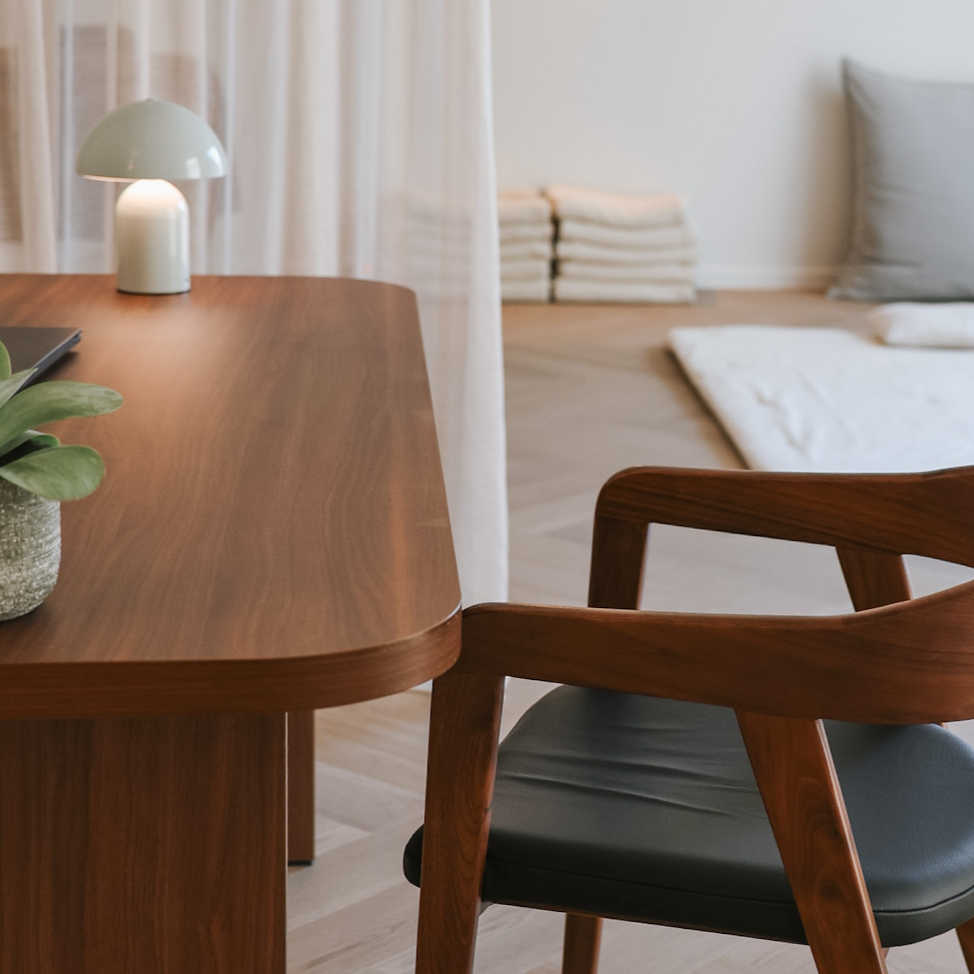 Kennismakingsgesprek 15 min (gratis)