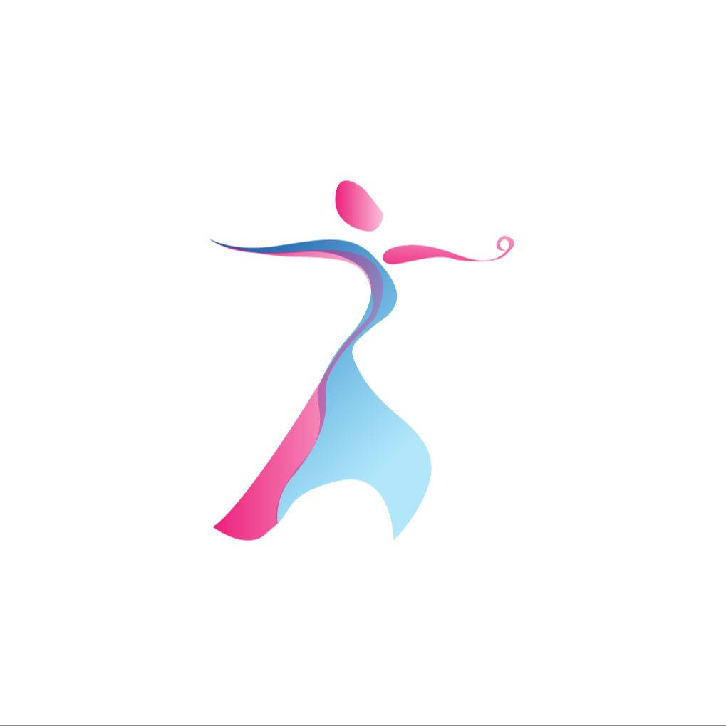 Coaching zdrowia Pakiet 4 sesji