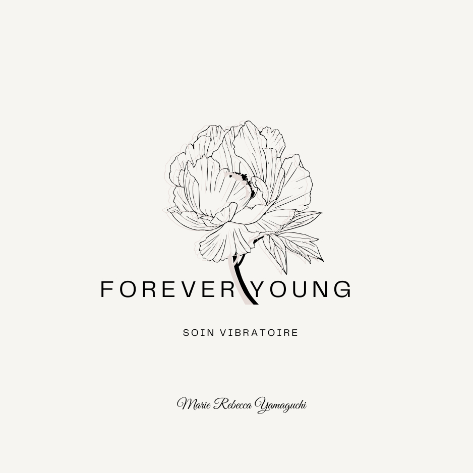 FOREVER YOUNG