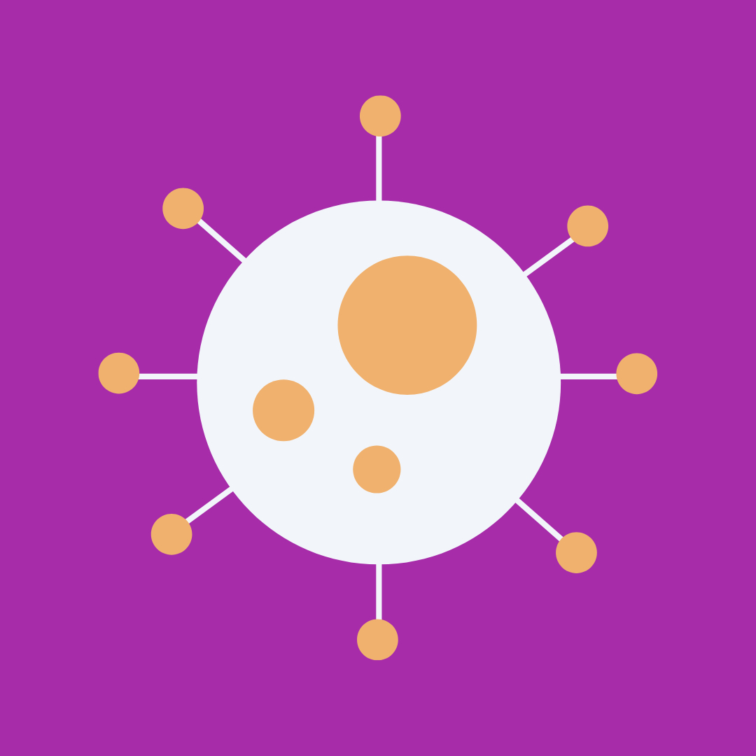 Komplexní vyšetření sexuálně přenosných chorob (STD)