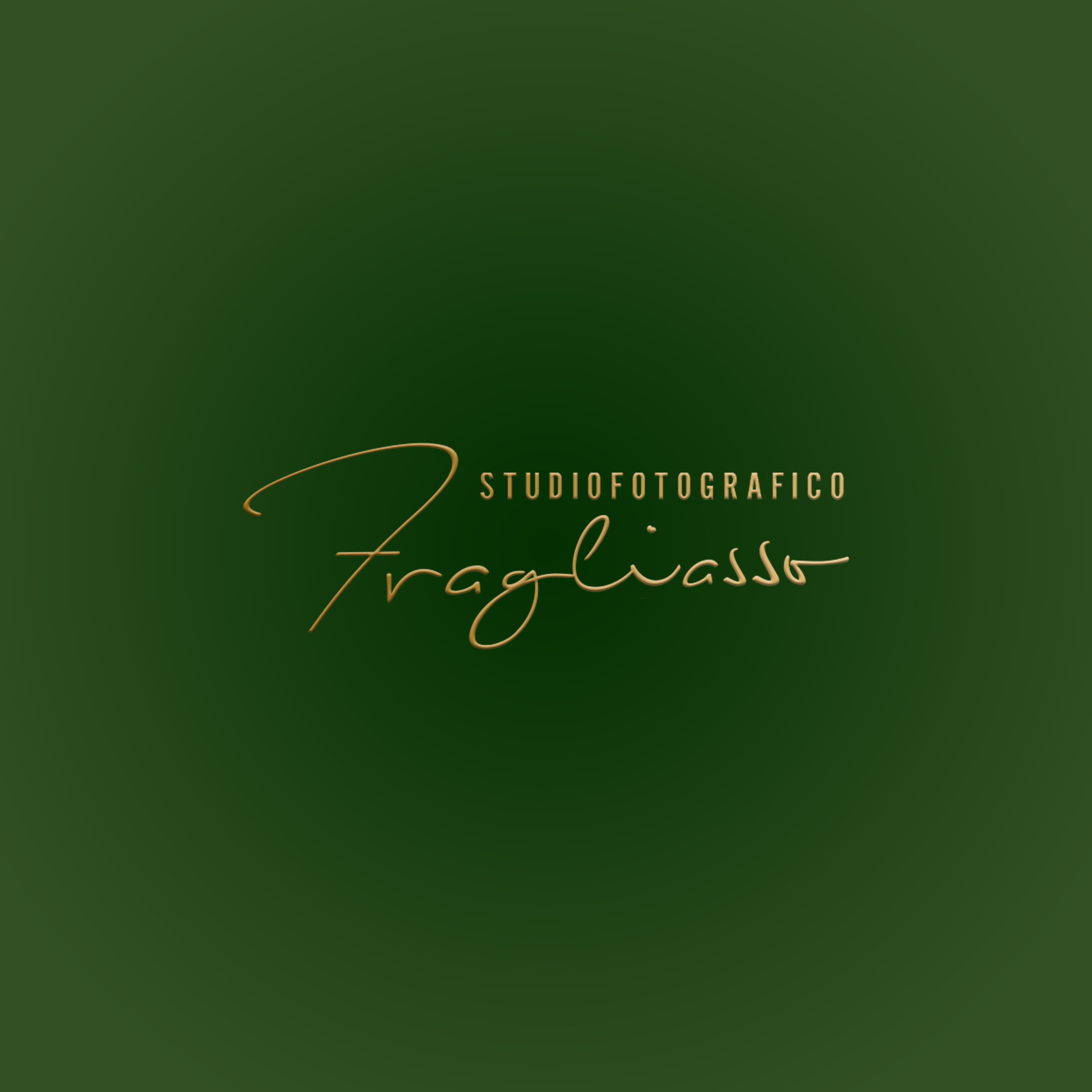 PREVENTIVO CERIMONIA