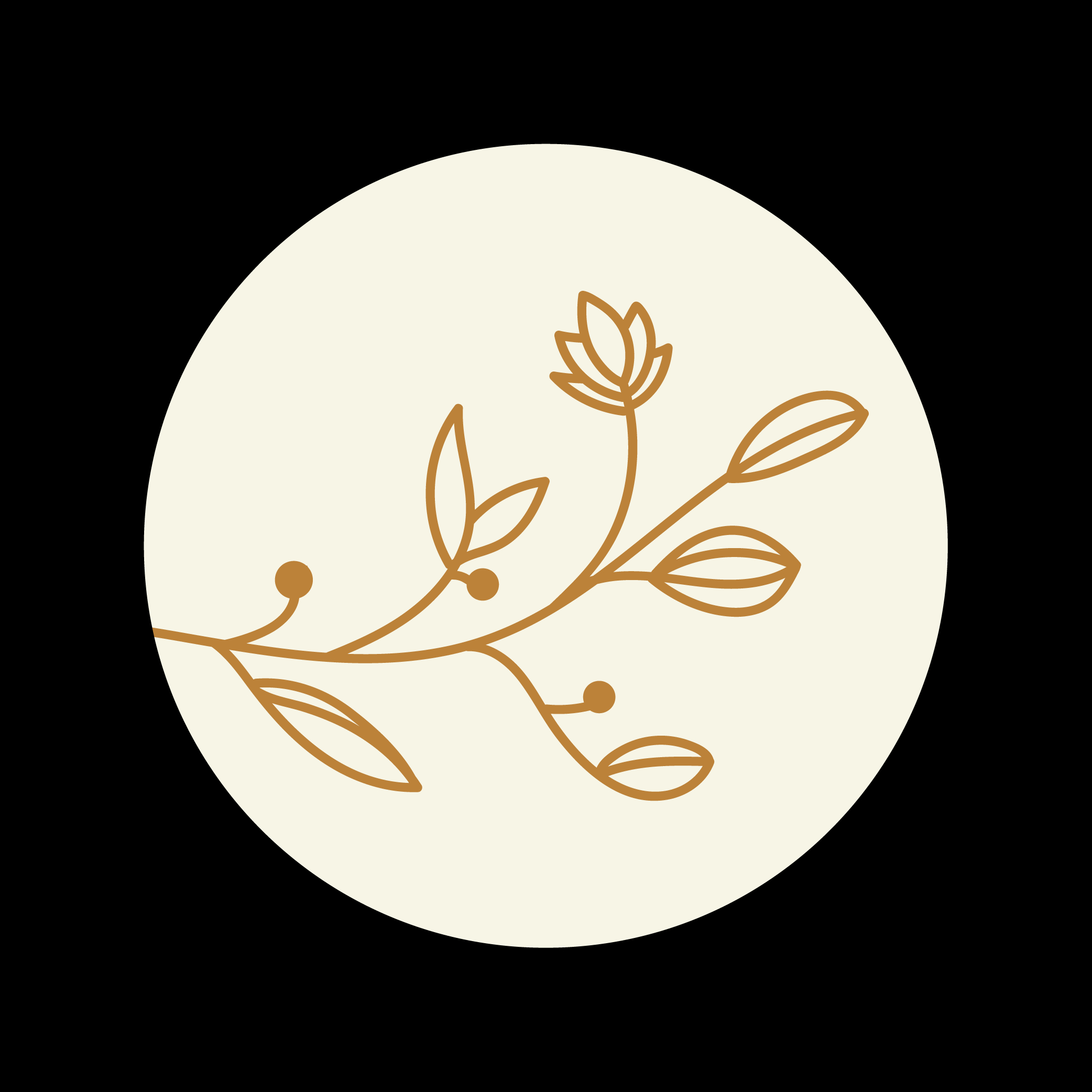 Balíček BEIGE 4 + 1 terapie