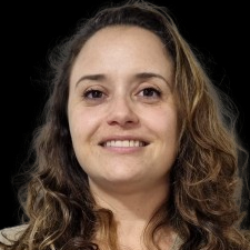 Computing 6º ano | Mayla Palazzi