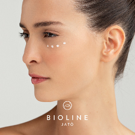 LIFTING CODE - okamžité vyplnění vrásek + biorevitalizace