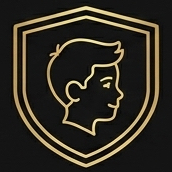 4. DĚTI A SENIOŘI