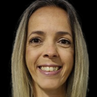 Inglês |1ª EM | Ana Paula Cavaña