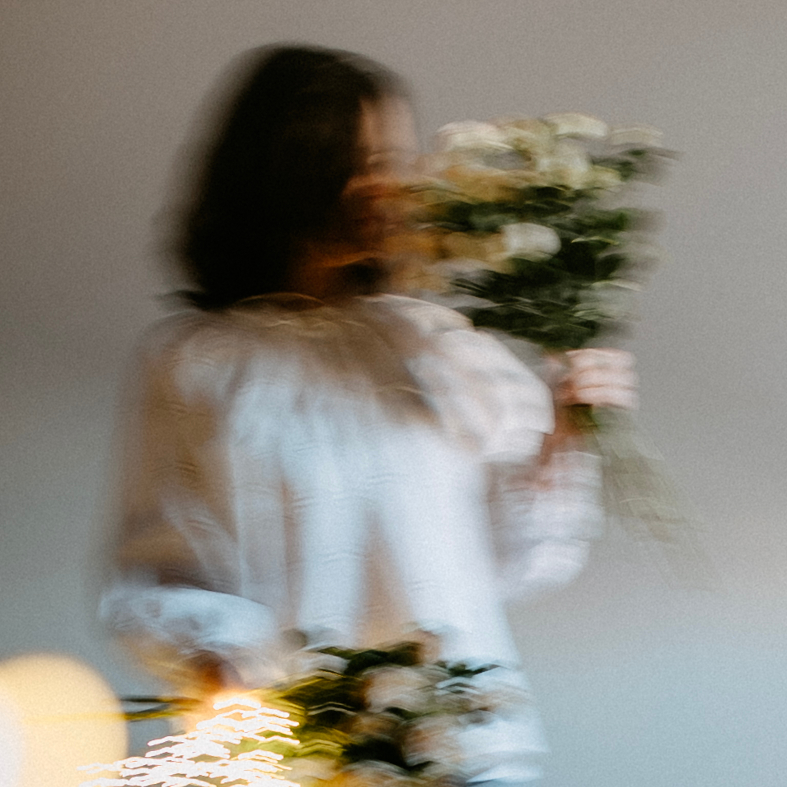 Balíček pro léčení zvukem / 9 návštěv / 60 minut /