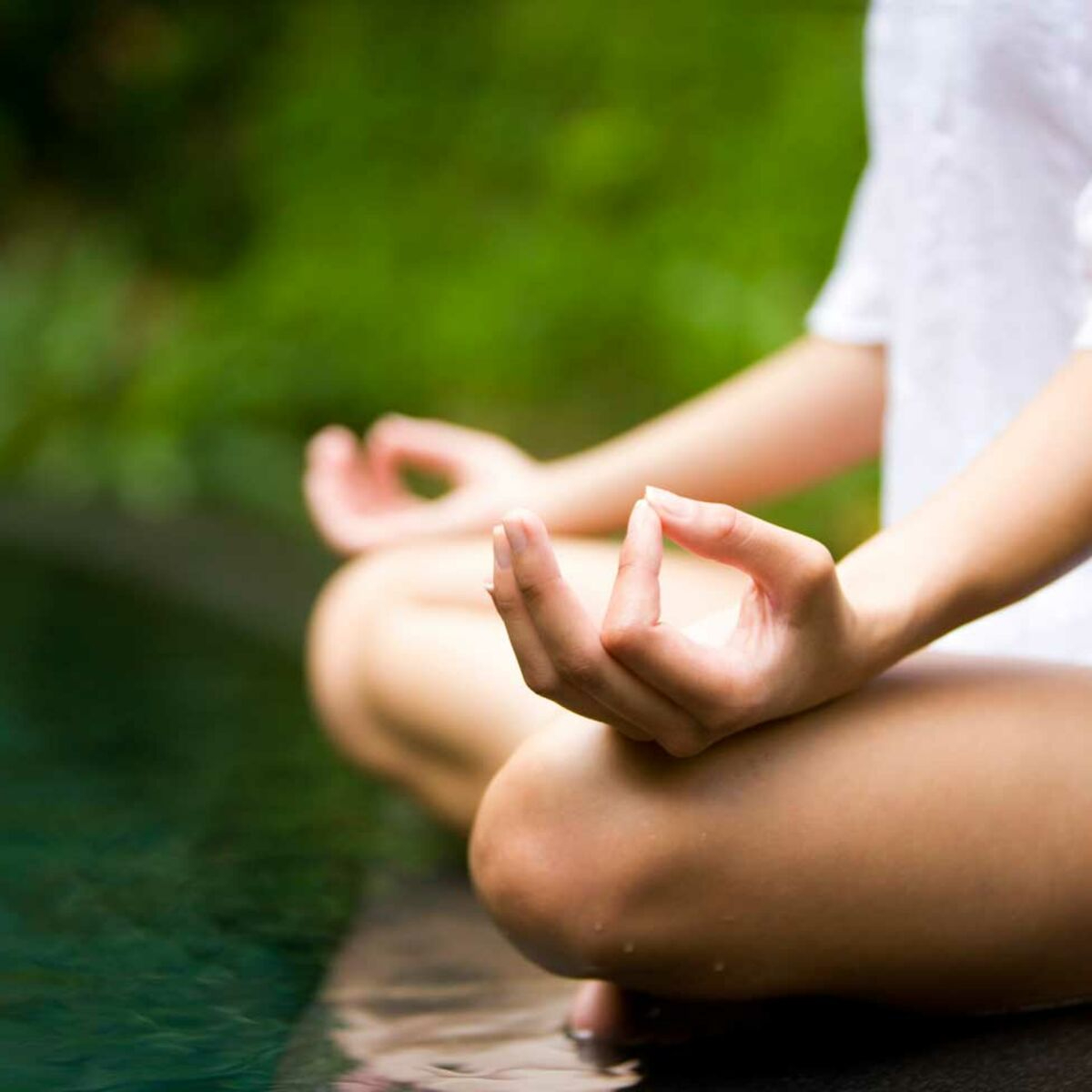 Séance Découverte Adulte en sophrologie