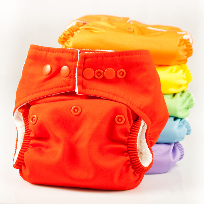 Atelier Couches Lavables