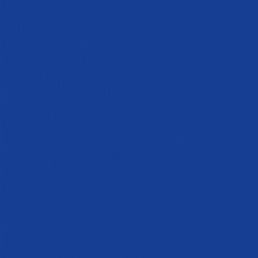 Pánský střih + úprava vousů