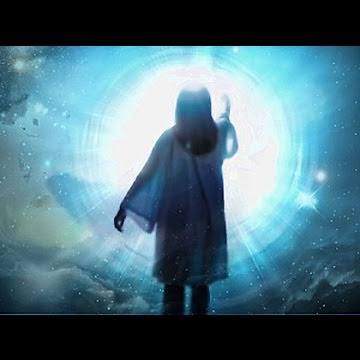 Nettoyage et libération des lieux