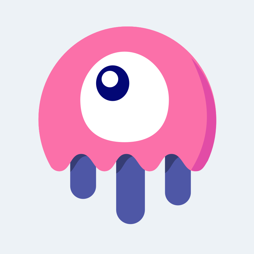 Kurz Laravel - livewire - lekce 1-10