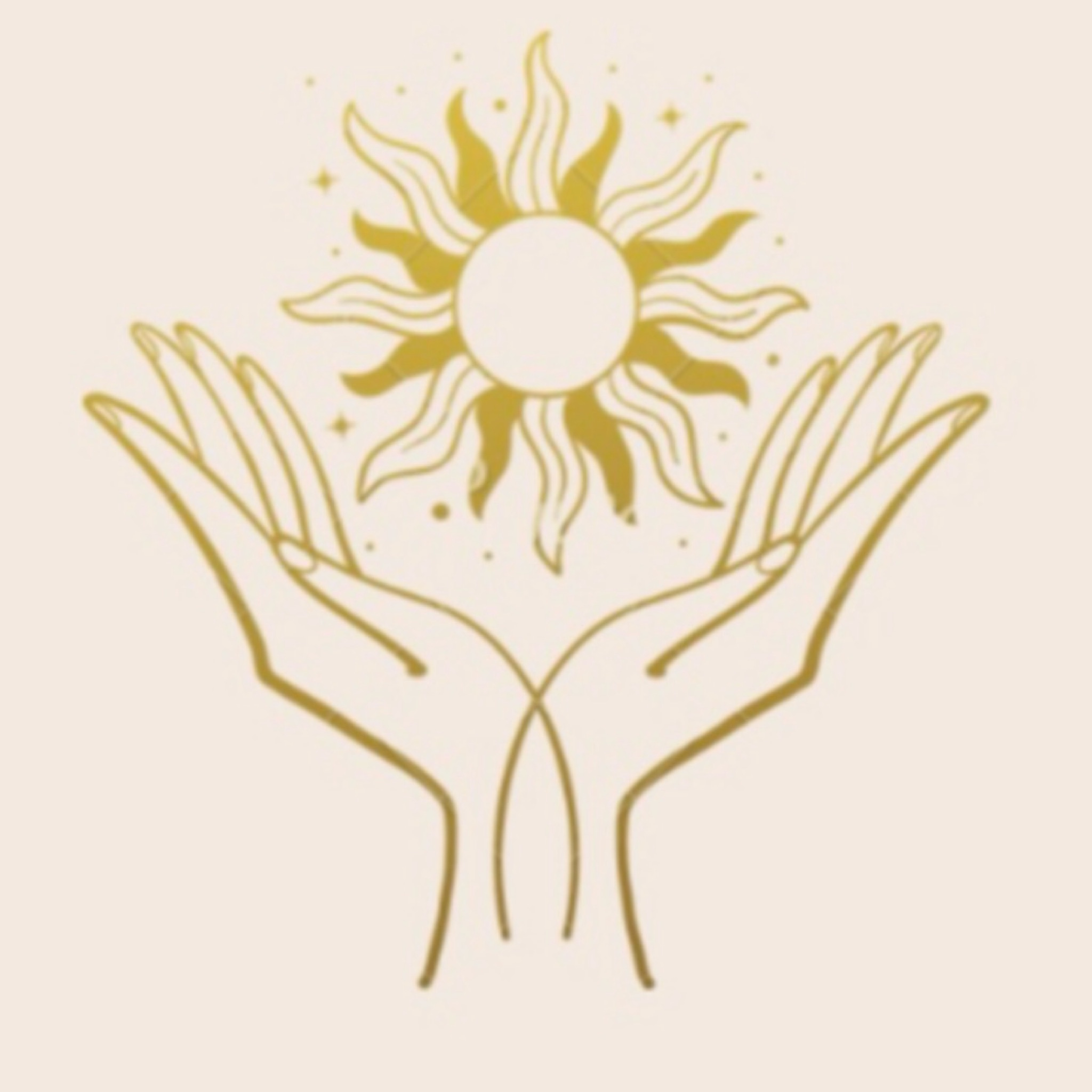 OFFRE AVRIL • « Les fleurs fleurissent comme nos coeurs »