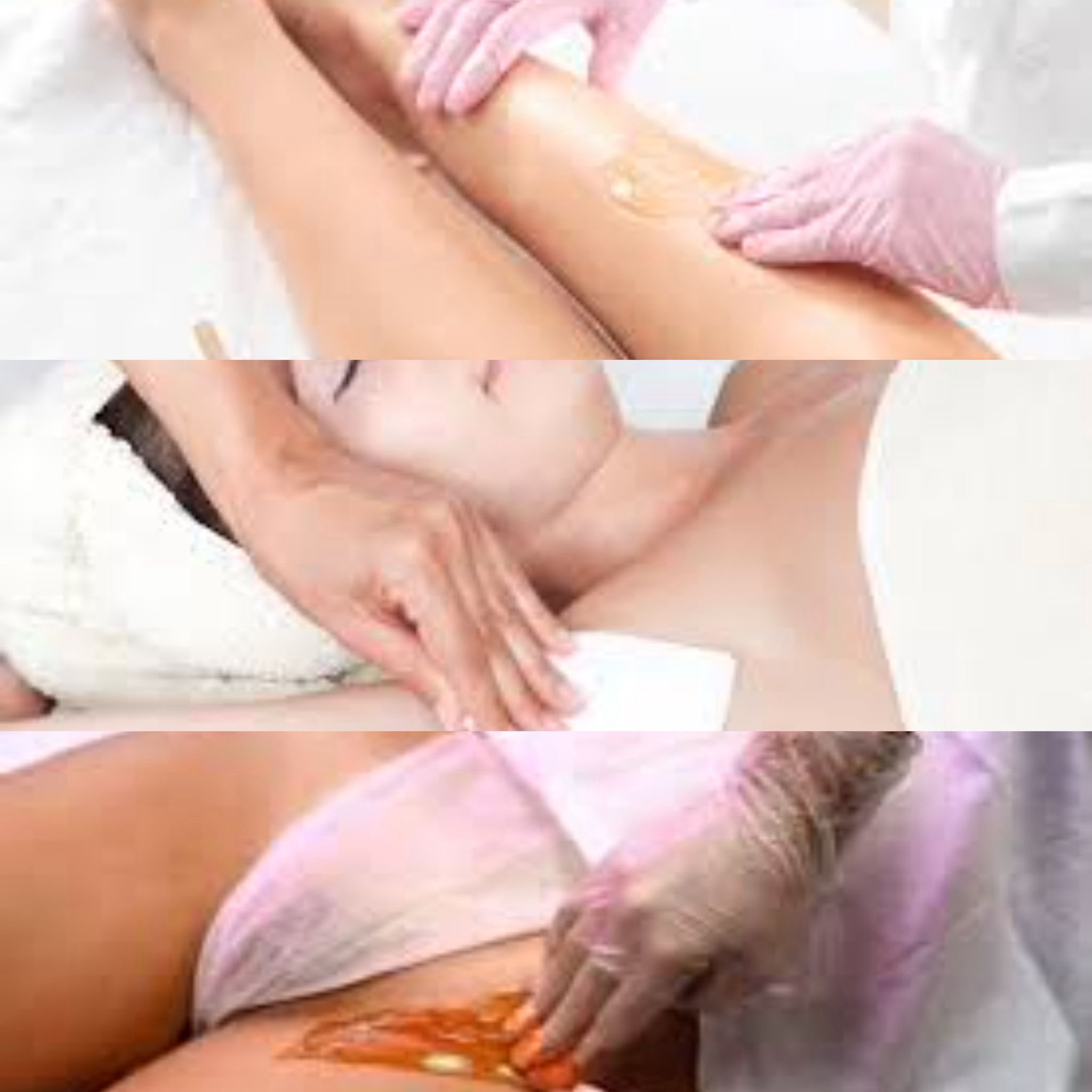 Gambaletto+Ascelle+Inguine