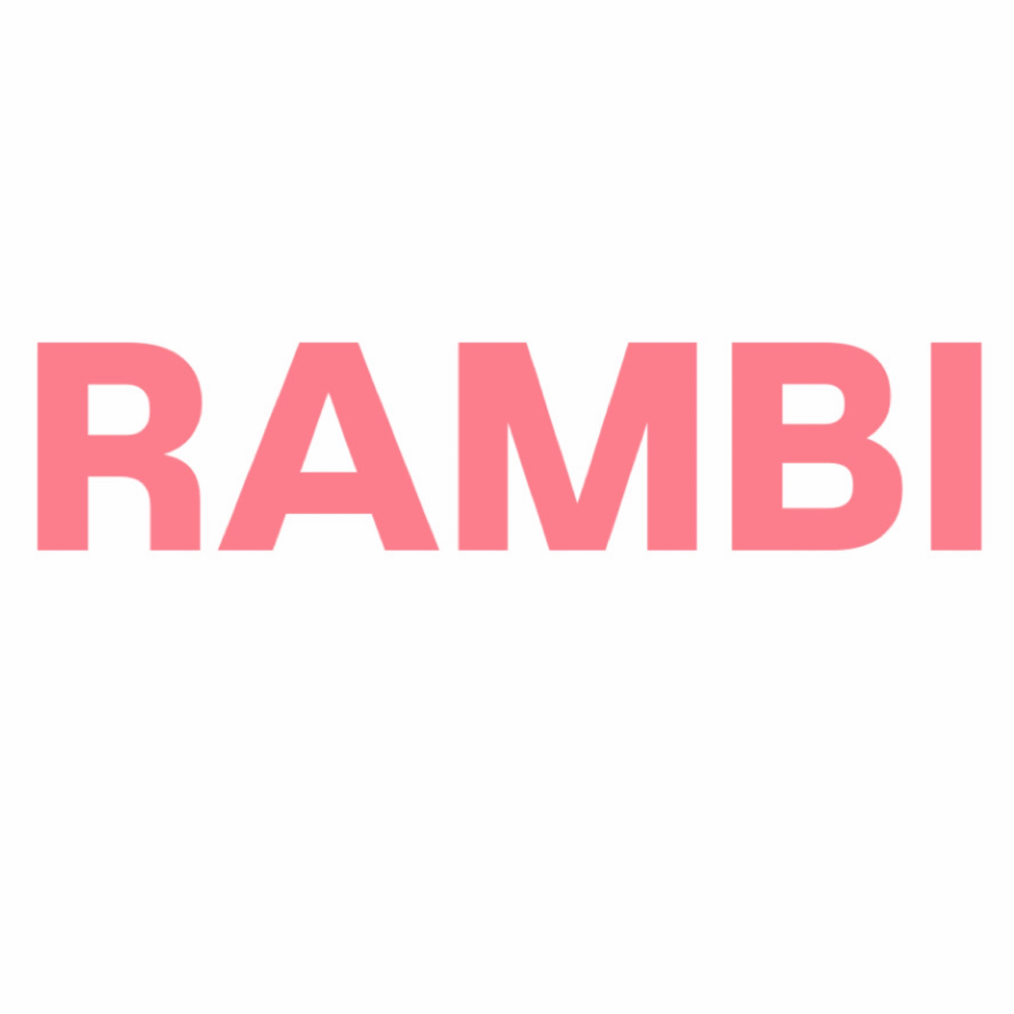 Kids Haircut - Rambi Vera