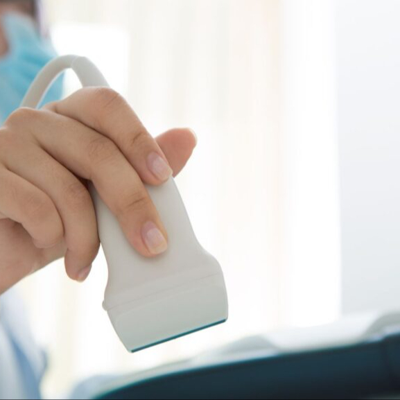 Ecografia digiuno e dopo i pasti