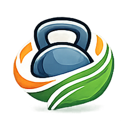 Individuálne cvičenie 30 minút