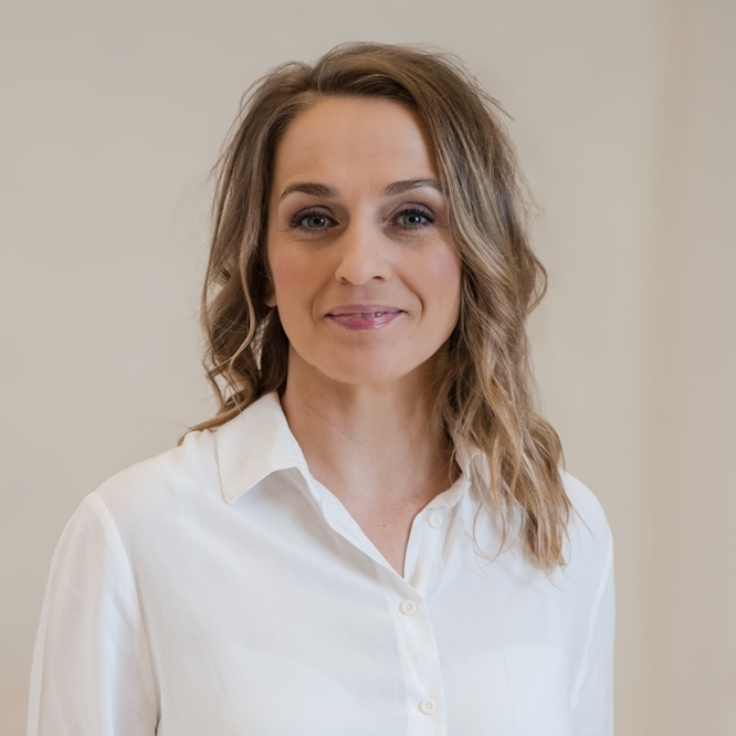 práce na SADHU deskách (90 min.)