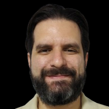 Geografia 8º ano | Rafael Henrique Colavite de Aguiar