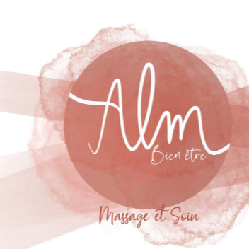 Massage 30 min (1 a 2 zones)