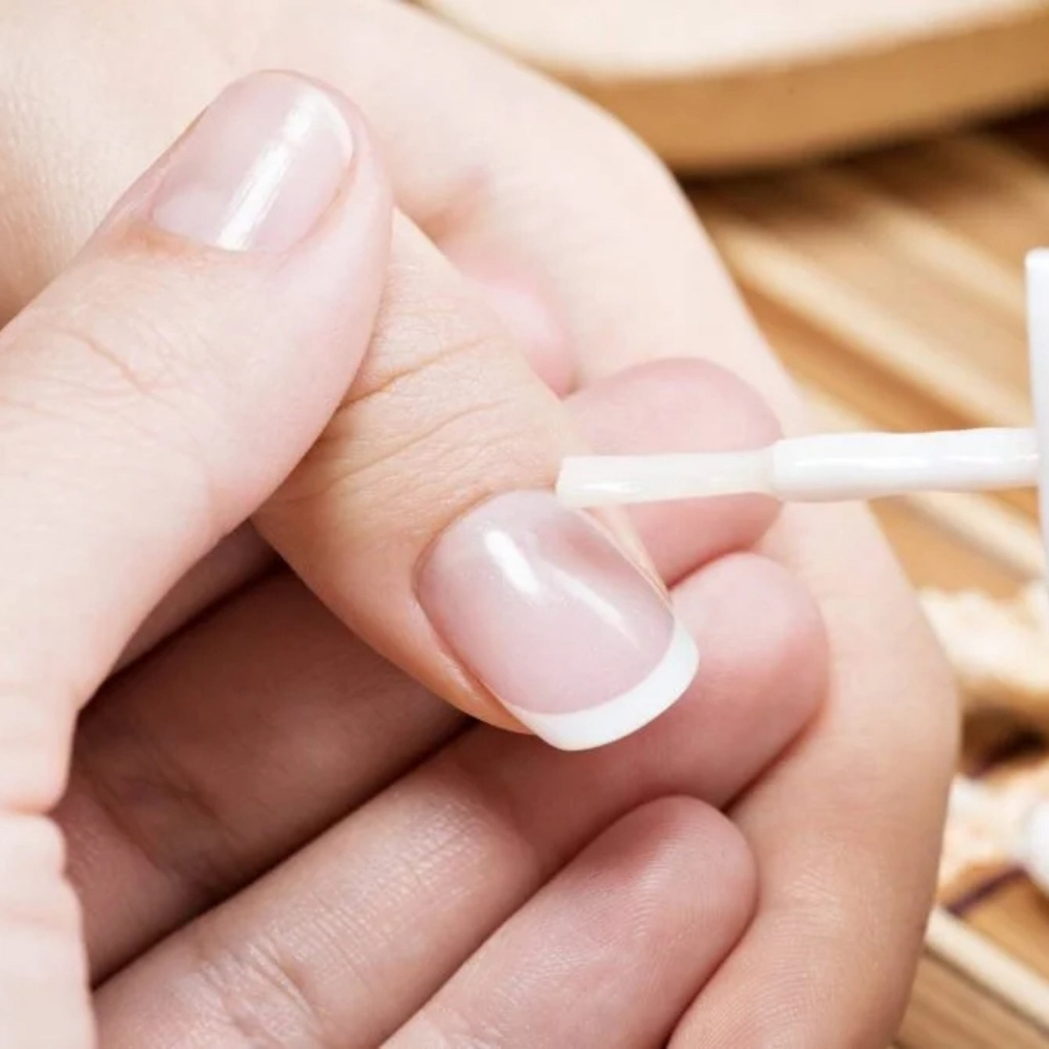 Applicazione Lucido